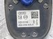 Антена на дах 4G0035503K Audi A6 Audi A4 Allroad, Audi A6, Audi A7, Audi Q3, Audi RS5, Audi RS7, Audi S6, Audi S7, Audi TT, Audi TTS #3