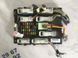 Блок предохранителей DV6T14A073JF Ford Escape  #1
