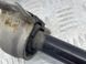 Стабілізатор задній 4G0511305G Audi A7 Audi A6, Audi A6 Allroad, Audi A7, Audi S6, Audi S7 #3