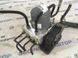 Блок ABS FA832C405A Ford Flex  #2