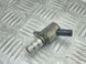 Клапан електромагнітний 06E115243G Audi Q7  #2