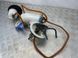Модуль паливного насоса 7P0919087 Volkswagen Touareg  #1