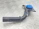 Заливна горловина бачка склоомивача 4M0955463 Audi Q7 Audi Q7, Audi Q8, Audi RS Q8, Audi SQ7, Audi SQ8 #1