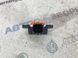 Датчик удара передний H2GT14C676AA Ford Edge Ford Edge, Ford Escape, Ford Fusion #2