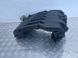 Коллектор впускной 03H133201AE Volkswagen Touareg  #2