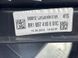 Зовнішнє дзеркало 8R1857410E01C Audi Q5  #5