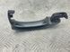 Ручка дверей зовнішня 4L0837205 Audi Q7  #2