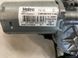 Мотор склоочисника 4M0955711A Audi Q7  #3