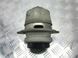 Опора двигателя 7P6199131D Volkswagen Touareg  #3
