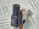 Клема акумулятора з проводом (мінус) 31433901 Volvo XC60  #5