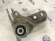Кронштейн опоры КП K2G36P093AB Ford Edge  #3