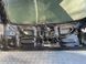 Крышка багажника 4L0827023B Audi Q7  #8