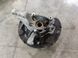 Поворотний кулак передній лівий F2GC3K171A Ford Edge Ford Edge, Lincoln MKX, Lincoln Nautilus #2