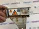 Інвертор напруги E1GT19G317AF Ford Edge  #2