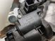 Замок крышки багажника 4F9827505 Audi Q7  #4