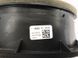Динамик двери 4G1035411 Audi A6  #4