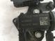 Клапан керування турбіною F2GE9E882BA Ford Edge  #4