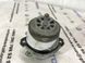 Опора / подушка двигуна 7L8199131A Audi Q7  #1