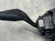 Переключатель указателей поворота EG9T13335AAW Ford Fusion  #1