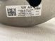 Вакуумный усилитель тормозов 4M0612103A Audi Q7  #2