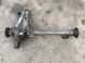 Редуктор переднего моста 0BM409505M Volkswagen Touareg  #1