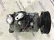 Компрессор кондиционера 4G0260805A Audi A7  #2