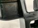 Направляюча / кріплення / кронштейн бампера 561807394 Volkswagen Passat  #4