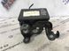 Блок ABS Ford Edge  #2