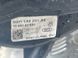 Коллектор впускной 03H133201AE Volkswagen Touareg  #6