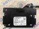 Модуль синхронизации связи EJ5T14D212AA Ford Escape  #1