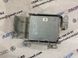 Інвертор напруги E1GT19G317AF Ford Edge  #1