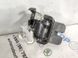 Замок крышки багажника 4F9827505 Audi Q7  #1