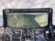 Крышка багажника 4L0827023B Audi Q7  #9