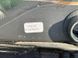 Крышка багажника 4L0827023B Audi Q7  #10
