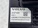 Камера под лобовым стеклом 31471559 Volvo XC90  #2