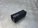 Блок керування антени DS7T18D816AJ Ford Fusion  #3