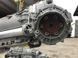 АКПП / Коробка передач 0BK300040F004 Audi A8  #6