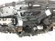Торпедо з подушкою безпеки 4H1857001CNOE Audi S8  #11