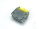 Датчик подушки безпеки airbag 7P0959655C Volkswagen Touareg  #7