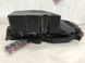 Динамік дверей BOSE 4G8035298A Audi A7  #3