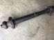 Карданный вал 7P0521102R Volkswagen Touareg  #4