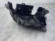 31398000 Volvo XC90  #2