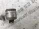 Трубка кондиціонера 7L6820741F Audi Q7  #4