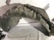 Подкрылок 4M0810171H Audi Q7  #1