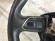 Руль 8K0419091DRINU Audi A4  #2