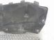 Шумоізоляція капота 31402485 Volvo XC60  #2