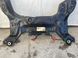 Підрамник передній Volvo XC60  #8