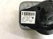 Перемикач світла фар 7P6941431E Volkswagen Touareg  #3