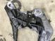 Траверса коробки передач 4G0399263AC Audi A7  #4