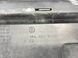 Накладка двери 7P6854949H Volkswagen Touareg  #5